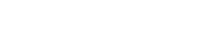 上海松江区会所_上海松江区会所大全_上海松江区养生会所_水堡阁养生